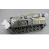 1/35 Canadian Leopard 1 Badger AEV (early)
