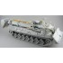 1/35 Canadian Leopard 1 Badger AEV (early)