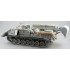 1/35 Canadian Leopard 1 Badger AEV (early)