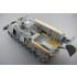 1/35 Canadian Leopard 1 Badger AEV (early)