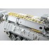1/35 Canadian Leopard 1 Badger AEV (early)
