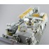 1/35 Canadian Leopard 1 Badger AEV (early)