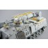1/35 Canadian Leopard 1 Badger AEV (early)