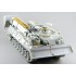 1/35 Canadian Leopard 1 Badger AEV (early)