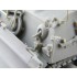 1/35 Canadian Leopard 1 Badger AEV (early)
