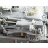 1/35 Canadian Leopard 1 Badger AEV (early)