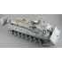 1/35 Canadian Leopard 1 Badger AEV (early)