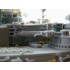 1/35 Canadian Leopard 1 Badger AEV (early)