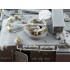 1/35 Canadian Leopard 1 Badger AEV (early)