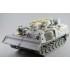 1/35 Canadian Leopard 1 Badger AEV (early)