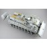 1/35 Canadian Leopard 1 Badger AEV (early)