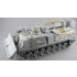 1/35 Canadian Leopard 1 Badger AEV (early)