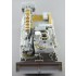 1/35 Canadian Leopard 1 Badger AEV (early)
