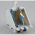 1/35 Transport Load Excavator Bucket