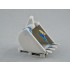 1/35 Transport Load Excavator Bucket