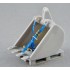 1/35 Transport Load Excavator Bucket