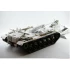 1/35 Bundeswehr M48 A2 AVLB Launcher Conversion Set for Dragon kit #3606