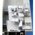 1/35 Bergepanzer 2 Standard Interior set for Takom kits 2122/2135