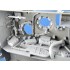1/35 Bergepanzer 2 Standard Interior set for Takom kits 2122/2135