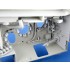 1/35 Bergepanzer 2 Standard Interior set for Takom kits 2122/2135