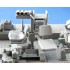 1/35 Bergepanzer 2 Standard Interior set for Takom kits 2122/2135