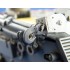 1/35 Bergepanzer 2 Detail Upgrade set for Takom kit 2122/2135