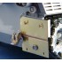 1/35 Bergepanzer 2 Detail Upgrade set for Takom kit 2122/2135