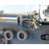 1/35 Bergepanzer 2 Detail Upgrade set for Takom kit 2122/2135