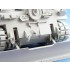 1/35 Bergepanzer 2 A2 LS Conversion set for Takom kit 2122/2135