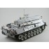 1/35 Leopard 1 AEV "Genietank NL" Conversion Set for Takom Bergepanzer 2 kit #2122