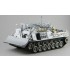1/35 Leopard 1 AEV "Genietank NL" Conversion Set for Takom Bergepanzer 2 kit #2122