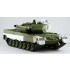 1/35 Leopard 2 A6 Fi/K Conversion Set for Revell/Tamiya Leopard 2 A6 kits