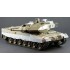 1/35 Leopard 2A5 / A6 NL Conversion set for Revell 13282/03243/03281/03097/Tamiya 35271