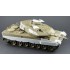 1/35 Leopard 2A5 / A6 NL Conversion set for Revell 13282/03243/03281/03097/Tamiya 35271