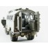 1/35 MAN 630 L2A Feldkuche with Interior
