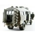 1/35 MAN 630 L2A Feldkuche with Interior
