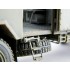 1/35 MAN 630 L2A Feldkuche with Interior