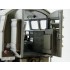 1/35 MAN 630 L2A Feldkuche with Interior