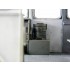 1/35 MAN 630 L2A Feldkuche with Interior