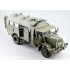 1/35 MAN 630 L2A Shop Van