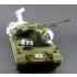 1/35 Dutch Leopard 1 PRTL A1 (Cheetah) Conversion set for Takom #2044/Meng #TS030