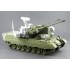 1/35 Dutch Leopard 1 PRTL A2 (Cheetah) Conversion set for Takom #2044/Meng #TS030