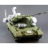 1/35 Dutch Leopard 1 PRTL A2 (Cheetah) Conversion set for Takom #2044/Meng #TS030