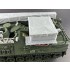 1/35 Leopard 1 ARV FIN (BPZ 2 FIN) Conversion set for all Leopard 1 ARV