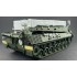 1/35 Leopard 1 ARV FIN (BPZ 2 FIN) Conversion set for all Leopard 1 ARV