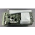 1/35 Leopard 1 ARV FIN (BPZ 2 FIN) Conversion set for all Leopard 1 ARV