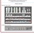1/35 Leopard 2A6 UKR EX PRT to Ukraine Conversion set for Revell/Tamiya kits
