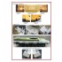 1/35 Leopard 2A6 UKR EX PRT to Ukraine Conversion set for Revell/Tamiya kits