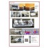 1/35 Leopard 2A6 UKR EX PRT to Ukraine Conversion set for Revell/Tamiya kits
