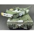 1/35 Leopard 2A6MA3 Conversion set for Tamiya/Revell/Border/RFM